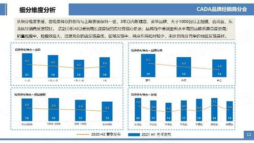 汽车出事故后亏多少钱(汽车出事故后的经济损失,深度解析亏损金额与影响因素) 汽车出事故后亏多少钱(汽车出事故后的经济损失,深度解析亏损金额与影响因素)