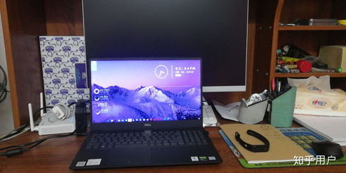 华为和戴尔电脑怎么选择(华为与戴尔电脑,如何选择? 华为和戴尔电脑怎么选择(华为与戴尔电脑,如何选择?