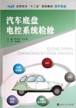 三类汽车维修要多少平方(三类汽车维修要多少平方,面积规划与业务需求分析) 三类汽车维修要多少平方(三类汽车维修要多少平方,面积规划与业务需求分析)