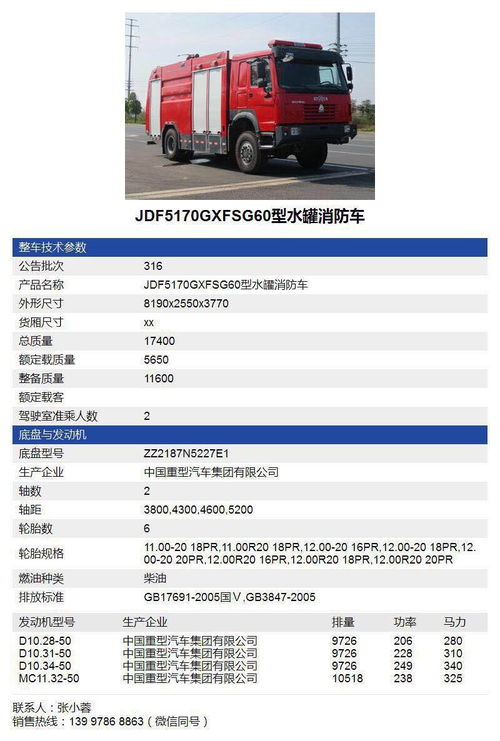 公司一辆汽车多少钱(公司一辆汽车的购买价格及其影响因素分析)