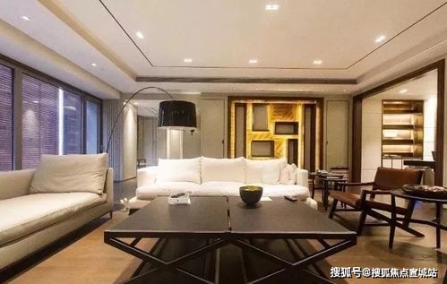 静安附近汽车修理多少钱(静安附近汽车修理费用详解) 静安附近汽车修理多少钱(静安附近汽车修理费用详解)