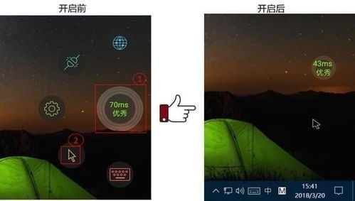 电脑华为云空间怎么用(如何使用电脑华为云空间,备份与同步的全方位指南) 电脑华为云空间怎么用(如何使用电脑华为云空间,备份与同步的全方位指南)