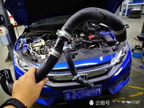 汽车怠速多少公里热车好(汽车怠速热车,多少公里才是最佳选择? 汽车怠速多少公里热车好(汽车怠速热车,多少公里才是最佳选择?