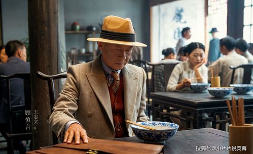 年轻人讨厌的不是酒是酒局(年轻人眼中的酒局与酒的真实解读) 年轻人讨厌的不是酒是酒局(年轻人眼中的酒局与酒的真实解读)