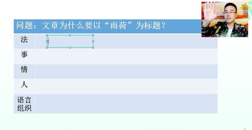 历年学霸查分名场面(历年学霸查分名场面，探寻成功的足迹)