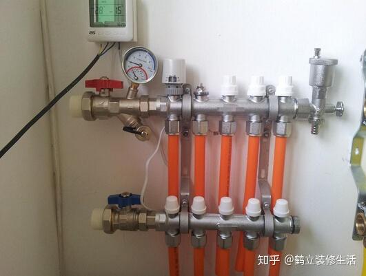 汽车暖气阀门检测多少钱(汽车暖气阀门检测费用解析) 汽车暖气阀门检测多少钱(汽车暖气阀门检测费用解析)