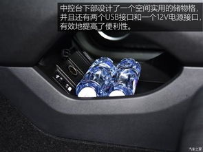 私人汽车加多少号油好(私人汽车加多少号油好,汽油选择的全面解析) 私人汽车加多少号油好(私人汽车加多少号油好,汽油选择的全面解析)