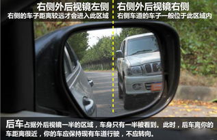 汽车后视镜放大镜多少钱(汽车后视镜放大镜价格解析,多少钱? 汽车后视镜放大镜多少钱(汽车后视镜放大镜价格解析,多少钱?