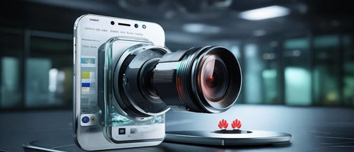华为怎么用电脑相机拍照(华为电脑相机拍照使用指南)