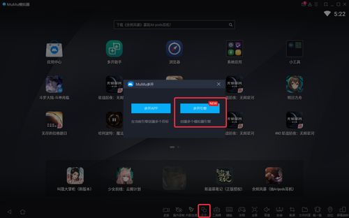 怎么开120帧华为电脑(华为电脑120帧设置详解,如何开启高帧率体验) 怎么开120帧华为电脑(华为电脑120帧设置详解,如何开启高帧率体验)