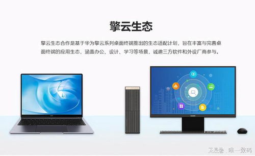 华为电脑怎么接云仕(华为电脑如何接云仕,构建无缝连接的云办公体验) 华为电脑怎么接云仕(华为电脑如何接云仕,构建无缝连接的云办公体验)