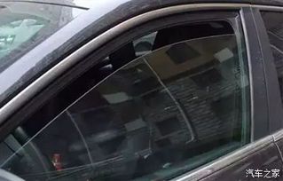 汽车前杠玻璃喷漆多少钱(汽车前杠玻璃喷漆费用详解) 汽车前杠玻璃喷漆多少钱(汽车前杠玻璃喷漆费用详解)
