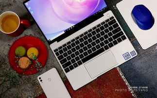 华为mate 13电脑怎么充电(华为MateBook 13电脑充电方法与注意事项)