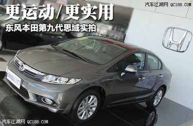 思域汽车大灯泡多少钱(思域汽车大灯泡价格解析，了解市场价格，选购更明智)
