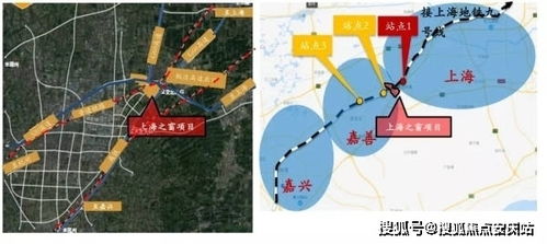 樟木头汽车站有多少公里(樟木头汽车站的位置与距离,深度解析多少公里) 樟木头汽车站有多少公里(樟木头汽车站的位置与距离,深度解析多少公里)