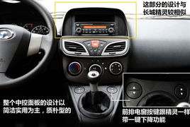 汽车中控面板打孔多少钱(汽车中控面板打孔费用详解) 汽车中控面板打孔多少钱(汽车中控面板打孔费用详解)