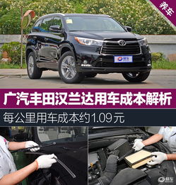 加装汽车前后杠多少钱(加装汽车前后杠的费用解析) 加装汽车前后杠多少钱(加装汽车前后杠的费用解析)