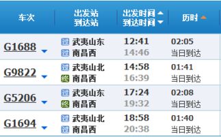 济南到鹰潭汽车票价多少(济南到鹰潭汽车票价多少,深度解析与旅行建议) 济南到鹰潭汽车票价多少(济南到鹰潭汽车票价多少,深度解析与旅行建议)
