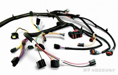 南通汽车线束能用多少年(南通汽车线束的使用寿命分析与评估) 南通汽车线束能用多少年(南通汽车线束的使用寿命分析与评估)