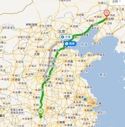 宁乡到岳阳汽车要多少钱(宁乡至岳阳汽车票价详解) 宁乡到岳阳汽车要多少钱(宁乡至岳阳汽车票价详解)