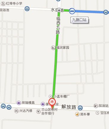 临西到临清汽车多少钱(临西到临清汽车价格详解,费用、时间与路线) 临西到临清汽车多少钱(临西到临清汽车价格详解,费用、时间与路线)