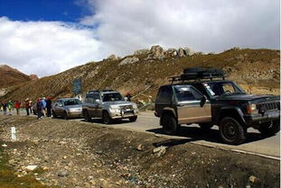 盐城到成都要多少钱汽车(盐城到成都要多少钱汽车,全面解析旅行费用与路线规划) 盐城到成都要多少钱汽车(盐城到成都要多少钱汽车,全面解析旅行费用与路线规划)
