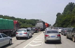 贵港到合浦汽车电话多少(贵港到合浦汽车电话查询与出行指南) 贵港到合浦汽车电话多少(贵港到合浦汽车电话查询与出行指南)