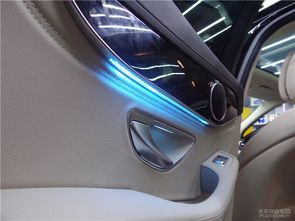 汽车尾门氛围灯多少钱(汽车尾门氛围灯,价格与选择的重要性) 汽车尾门氛围灯多少钱(汽车尾门氛围灯,价格与选择的重要性)