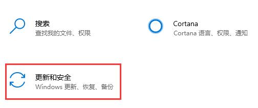 怎么升级华为电脑系统(华为电脑系统升级攻略)