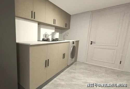 嘉善到深圳坐汽车多少钱(嘉善到深圳坐汽车的价格及更多信息详解) 嘉善到深圳坐汽车多少钱(嘉善到深圳坐汽车的价格及更多信息详解)