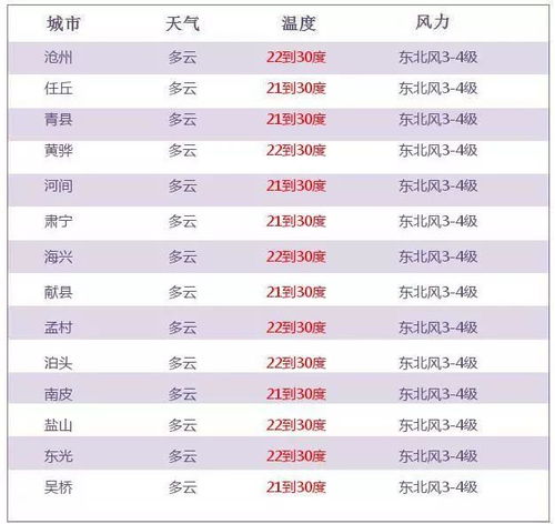 沧州到黄河汽车票价多少(沧州到黄河汽车票价详解)