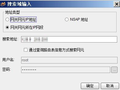 华为电脑色域怎么调(华为电脑色域调整指南) 华为电脑色域怎么调(华为电脑色域调整指南)