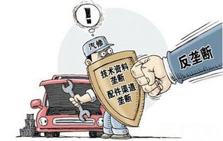汽车维修都要学吗多少钱(汽车维修,必须学习的技能与所需投资的成本) 汽车维修都要学吗多少钱(汽车维修,必须学习的技能与所需投资的成本)