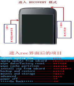 华为电脑屏幕锁怎么解(华为电脑屏幕锁定解锁方法详解)