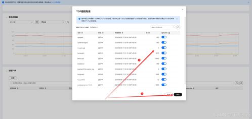 华为云数据怎么导入电脑(华为云数据导入电脑的详细步骤与操作指南) 华为云数据怎么导入电脑(华为云数据导入电脑的详细步骤与操作指南)
