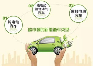 全国有多少种小汽车牌照(全国小汽车牌照的种类与数量解析) 全国有多少种小汽车牌照(全国小汽车牌照的种类与数量解析)