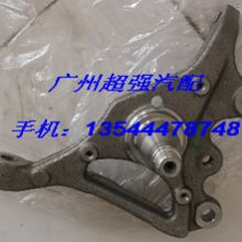 汽车冷凝器价值多少钱(汽车冷凝器价值解析,价格究竟多少? 汽车冷凝器价值多少钱(汽车冷凝器价值解析,价格究竟多少?
