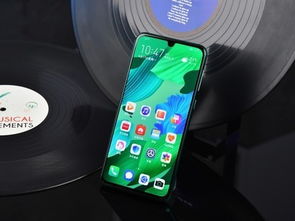 华为电脑怎么自拍好看(华为电脑自拍技巧指南,如何拍出好看的自拍照) 华为电脑怎么自拍好看(华为电脑自拍技巧指南,如何拍出好看的自拍照)