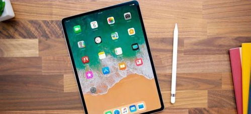 华为ipad怎么变成电脑版(华为iPad如何变身电脑版,一种全新的高效办公体验) 华为ipad怎么变成电脑版(华为iPad如何变身电脑版,一种全新的高效办公体验)