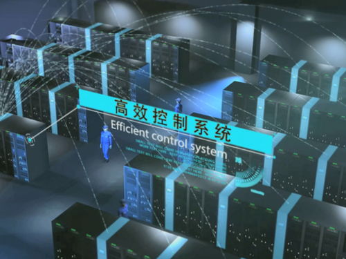华亭市长途汽车电话多少(华亭市长途汽车电话查询与出行指南) 华亭市长途汽车电话多少(华亭市长途汽车电话查询与出行指南)