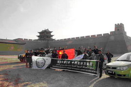嘉峪关到高台汽车多少钱(嘉峪关到高台，汽车票价详解)