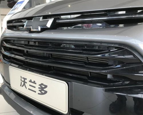 佳逸汽车价价格多少钱(佳逸汽车价格解析,多少钱的价位适合你? 佳逸汽车价价格多少钱(佳逸汽车价格解析,多少钱的价位适合你?