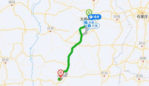 济南到丽水汽车多少钱(济南到丽水汽车票价详解,价格、路线与旅行体验) 济南到丽水汽车多少钱(济南到丽水汽车票价详解,价格、路线与旅行体验)
