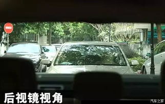 汽车1公里是多少米啊(汽车行驶距离转换,一公里等于多少米? 汽车1公里是多少米啊(汽车行驶距离转换,一公里等于多少米?