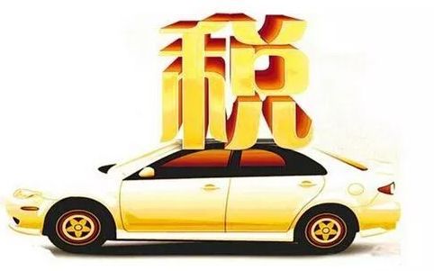 放心购儿童小汽车多少钱(放心购儿童小汽车的价格及更多信息) 放心购儿童小汽车多少钱(放心购儿童小汽车的价格及更多信息)