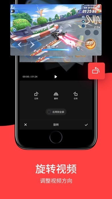 华为电脑怎么录面容指纹(华为电脑面容指纹录制,轻松设置,高效使用) 华为电脑怎么录面容指纹(华为电脑面容指纹录制,轻松设置,高效使用)