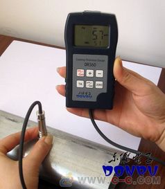 汽车维修检测仪多少钱(汽车维修检测仪价格及其相关因素探讨) 汽车维修检测仪多少钱(汽车维修检测仪价格及其相关因素探讨)