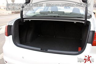 思域汽车后备箱多少升水(思域汽车后备箱容积与载水能力探究) 思域汽车后备箱多少升水(思域汽车后备箱容积与载水能力探究)