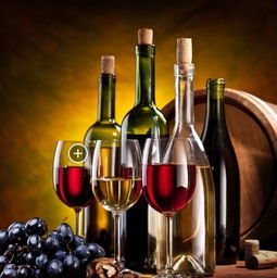 汽车旧瓶换新酒多少钱(汽车旧瓶换新酒,价格与决策考量) 汽车旧瓶换新酒多少钱(汽车旧瓶换新酒,价格与决策考量)