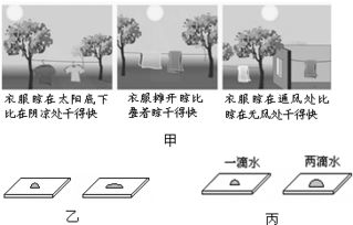 汽车尾气管道直径多少(汽车尾气管道直径研究,影响因素与实际应用) 汽车尾气管道直径多少(汽车尾气管道直径研究,影响因素与实际应用)